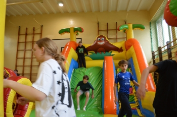 DSC_9666.JPG