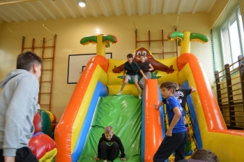 DSC_9668.JPG