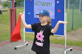 DSC_9492.JPG