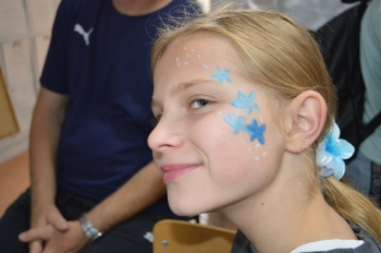 DSC_9517.JPG