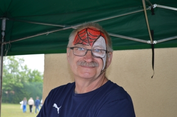 DSC_9534.JPG