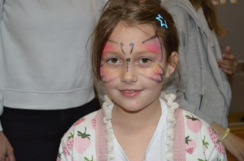 DSC_9546.JPG