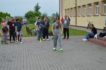 DSC_9610.JPG