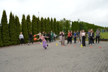 DSC_9623.JPG