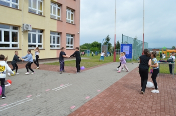 DSC_9640.JPG