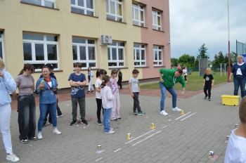 DSC_9661.JPG