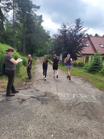 Zdjęcie WhatsApp 2025-06-05 o 15.53.02_baf9f5d1
