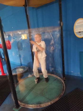 0bf5151d-817a-42b4-ab36-5eae2682a8cd.jpeg