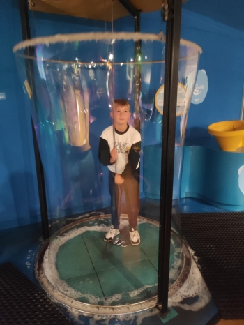 3d756340-d3f3-4ed2-b26c-66f49b80cb70.jpeg