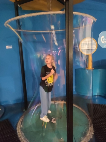 3915f51d-0d29-4131-9309-bb52b18946f3.jpeg