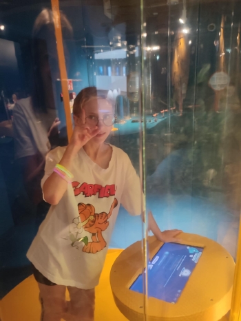 b3ea1105-b80c-44d9-9676-96fd187d72ab.jpeg