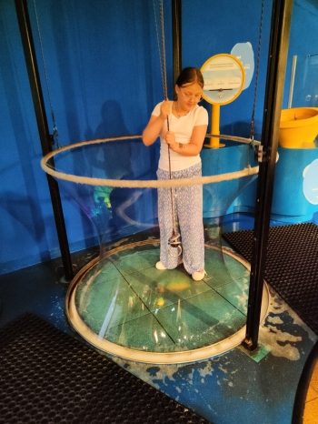 IMG-20250606-WA0051