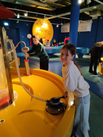 IMG-20250606-WA0054