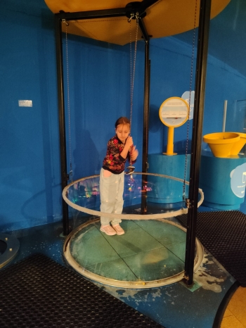 IMG-20250606-WA0055