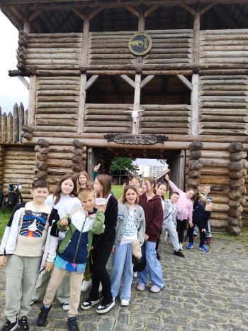 IMG-20250606-WA0056