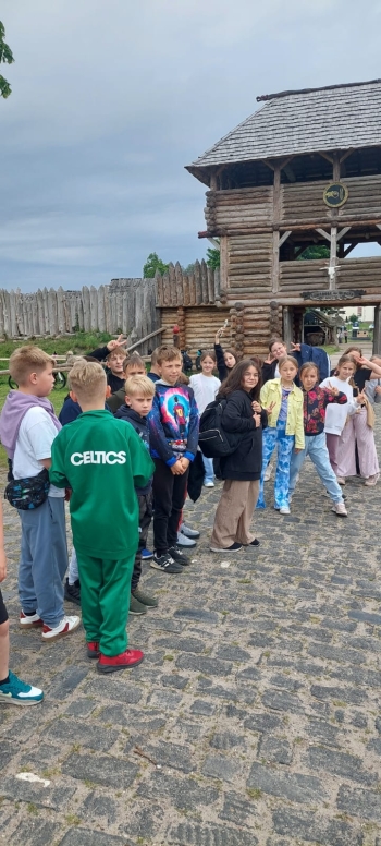 Zdjęcie WhatsApp 2025-06-06 o 17.31.19_36356f63