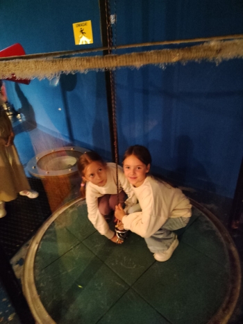 IMG-20250606-WA0044
