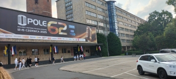 att._5dGn-uIgelFi88ZNiWjzDft3WgZ8bPKE8v-CqjEkgc.jpeg