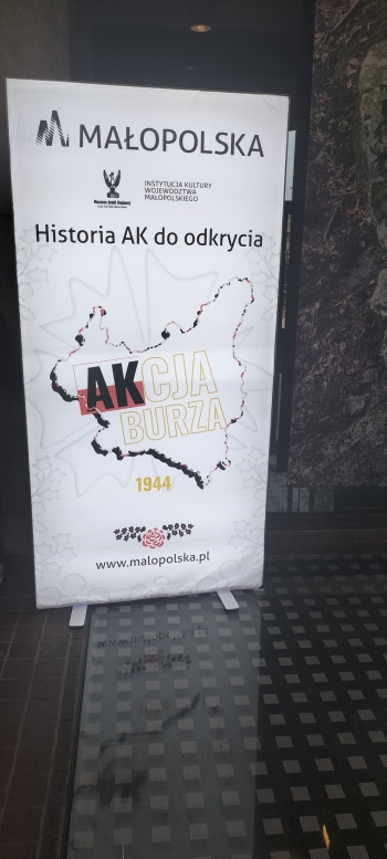 att.gggQrlSy_NmBg05dzaELgAJux2Pzdgynn1PBmYZmjMQ.jpeg