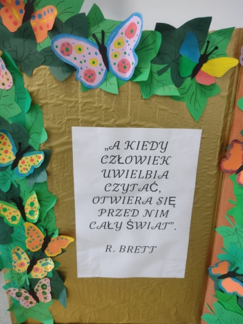 Zdjęcie WhatsApp 2025-06-10 o 16.32.51_28062afb