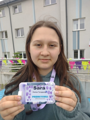 Zdjęcie WhatsApp 2025-06-10 o 16.32.41_5a3b3737