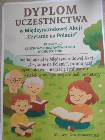 Zdjęcie WhatsApp 2025-06-10 o 16.32.40_fb5f7e15