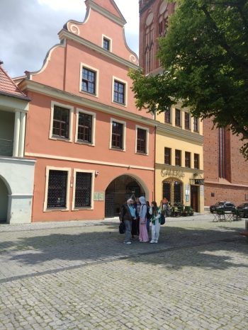 Zdjęcie WhatsApp 2025-06-11 o 18.33.56_e9b94976