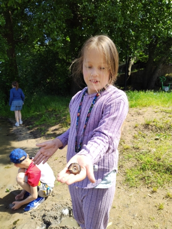 IMG-20250614-WA0008