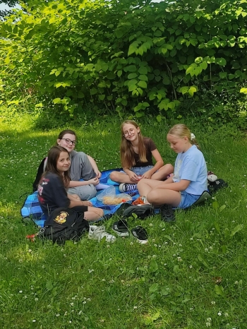 IMG-20250614-WA0018