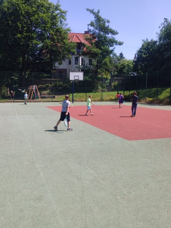 Zdjęcie WhatsApp 2025-06-14 o 11.19.49_f1a362dc
