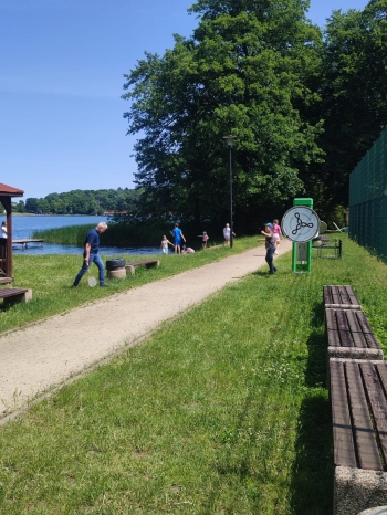Zdjęcie WhatsApp 2025-06-14 o 11.19.48_10ecc50a