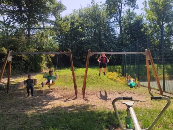 Zdjęcie WhatsApp 2025-06-14 o 11.19.48_f610acee