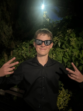 9c126eed-9a24-426d-a3ca-ac89c8d3d03f.jpeg