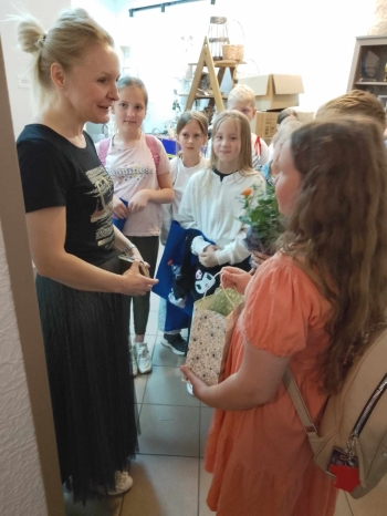Zdjęcie WhatsApp 2025-06-19 o 07.17.26_7ad99ee9