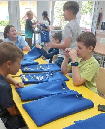 Zdjęcie WhatsApp 2025-06-19 o 07.14.49_898bbfcd