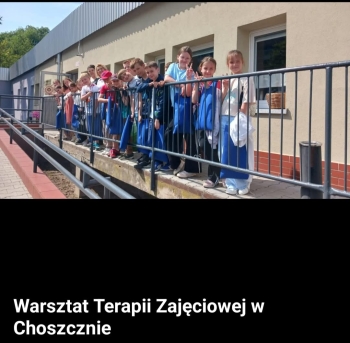 Zdjęcie WhatsApp 2025-06-19 o 07.14.49_b321094b