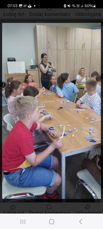 Zdjęcie WhatsApp 2025-06-19 o 07.14.49_c7dbbd38