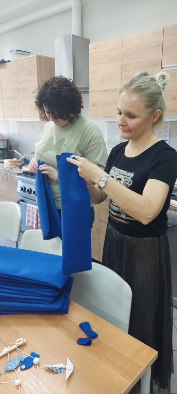 Zdjęcie WhatsApp 2025-06-19 o 07.14.48_0d40fc64
