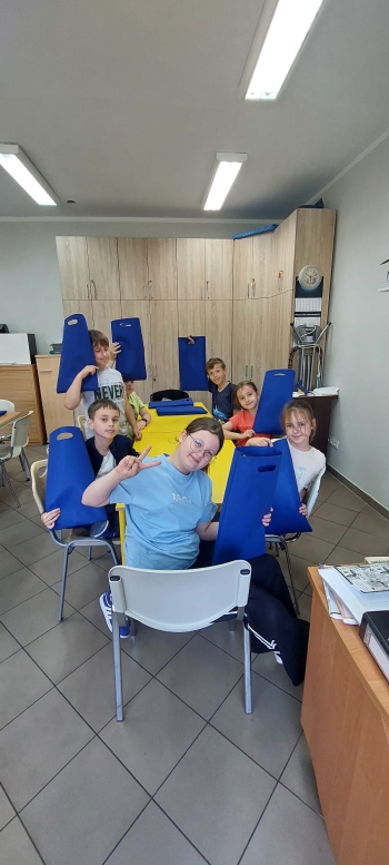 Zdjęcie WhatsApp 2025-06-19 o 07.14.49_1644ca1b