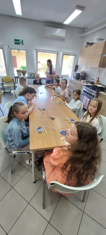 Zdjęcie WhatsApp 2025-06-19 o 07.14.42_6b636ae1