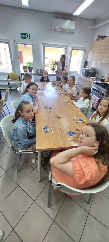 Zdjęcie WhatsApp 2025-06-19 o 07.14.42_9206258d