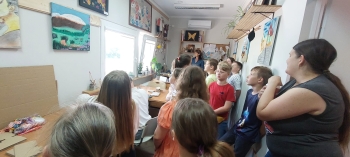 Zdjęcie WhatsApp 2025-06-19 o 07.14.42_cb17e3d8