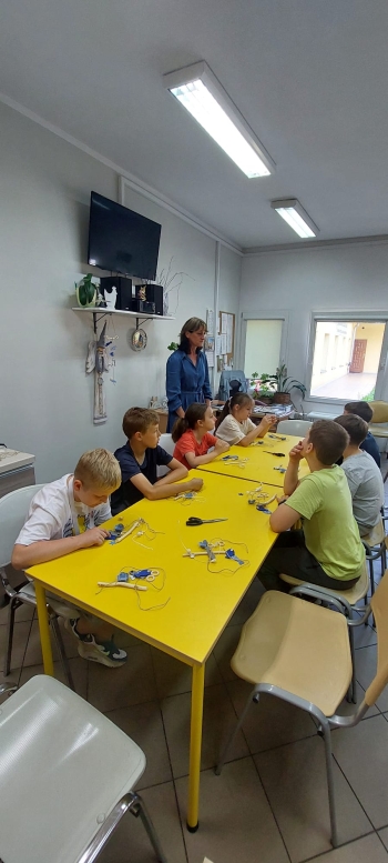Zdjęcie WhatsApp 2025-06-19 o 07.14.42_d34710c4