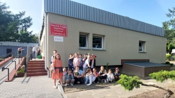 Zdjęcie WhatsApp 2025-06-19 o 07.14.42_22befdbb