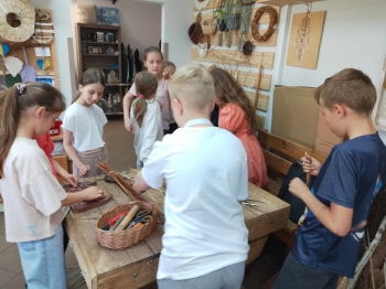 Zdjęcie WhatsApp 2025-06-19 o 07.17.26_6f1482b2