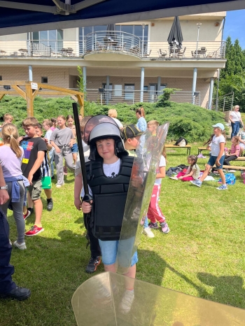 Zdjęcie WhatsApp 2025-06-18 o 09.32.35_6dc6d987