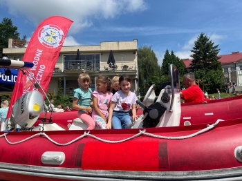 Zdjęcie WhatsApp 2025-06-18 o 09.32.35_71ef9bd9