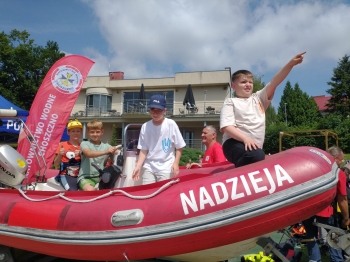 Zdjęcie WhatsApp 2025-06-18 o 14.54.59_94a0e73e