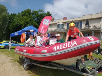 Zdjęcie WhatsApp 2025-06-18 o 14.55.01_ffee4e36