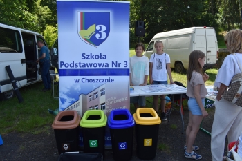 8abd1c30-f3de-436c-af42-c8e77dcdde9c.jpeg